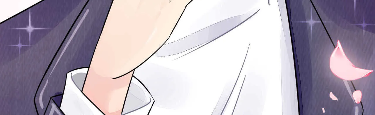 第23话 霸道机长惩恶妇 第46页