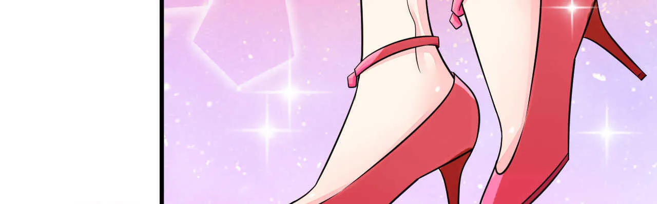 第23话 霸道机长惩恶妇 第79页