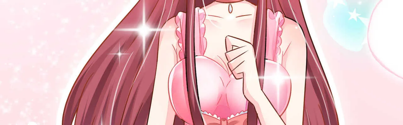 第23话 霸道机长惩恶妇 第84页
