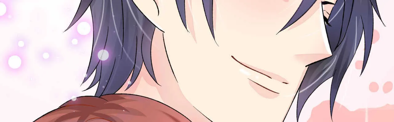 第23话 霸道机长惩恶妇 第157页