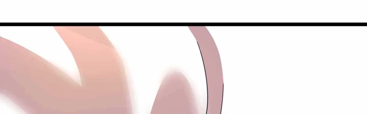 第25话 吃瓜群众打翻醋坛 第71页