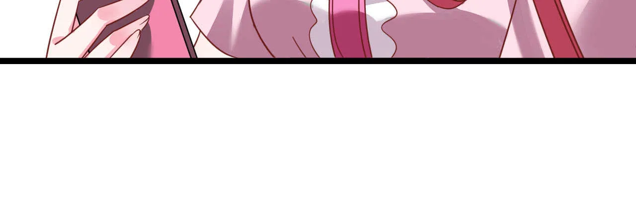 第27话 神秘生日宴的礼物 第58页