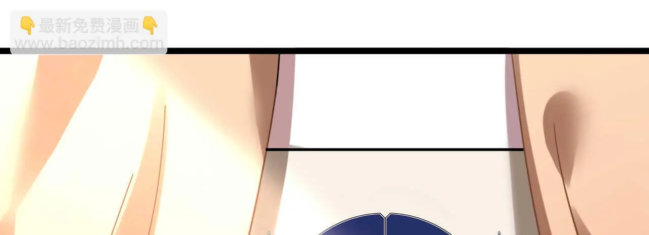 第27话 神秘生日宴的礼物 第171页