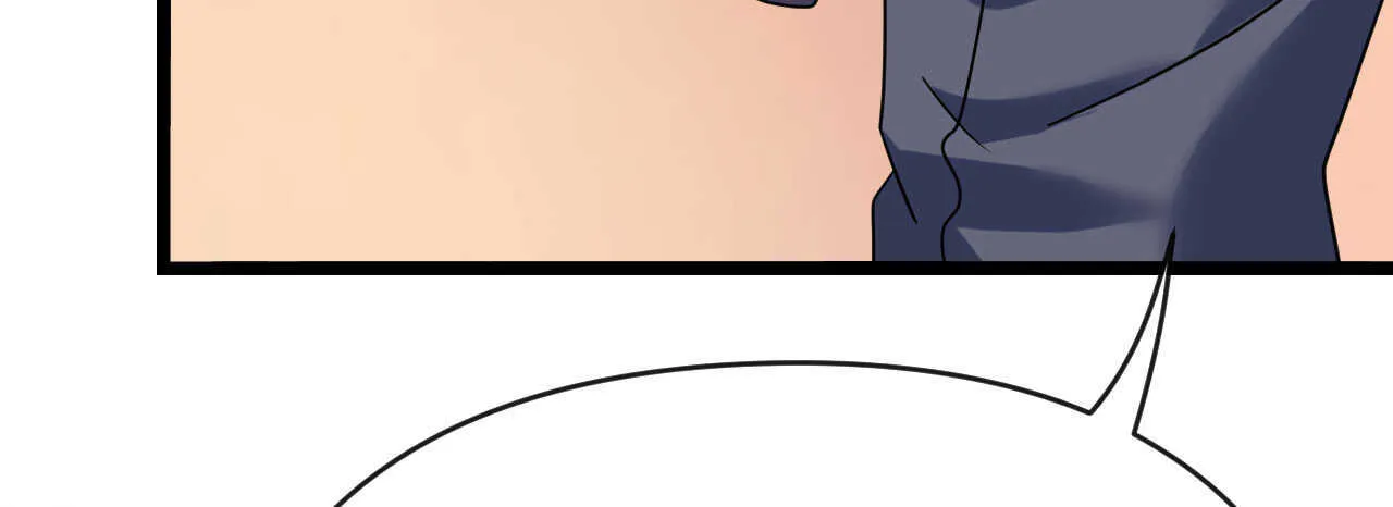 第28话 10W的衣服 第27页