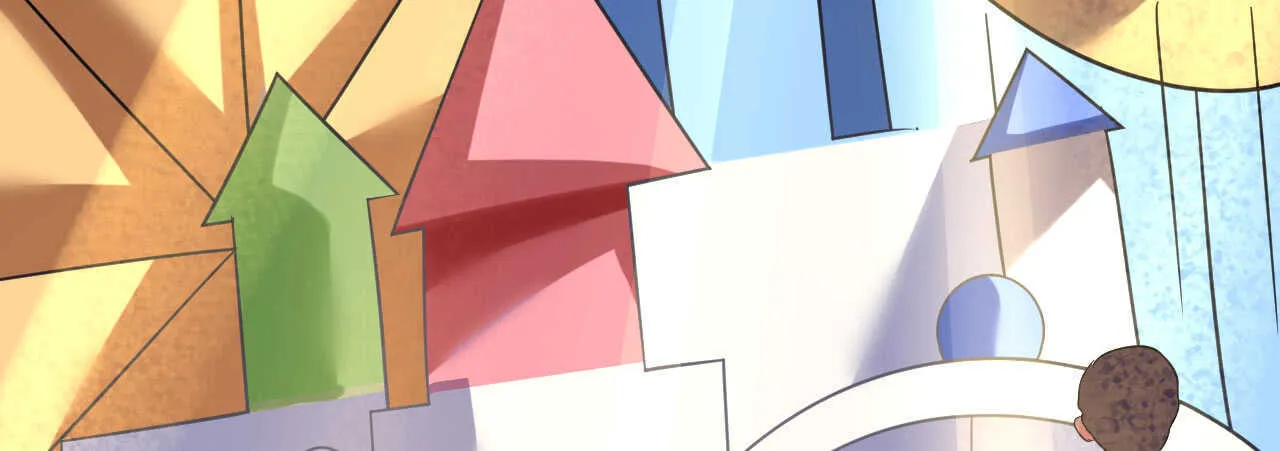 第28话 10W的衣服 第46页