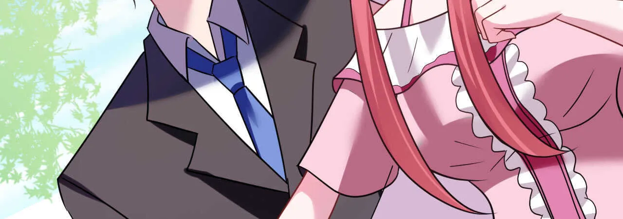 第28话 10W的衣服 第52页