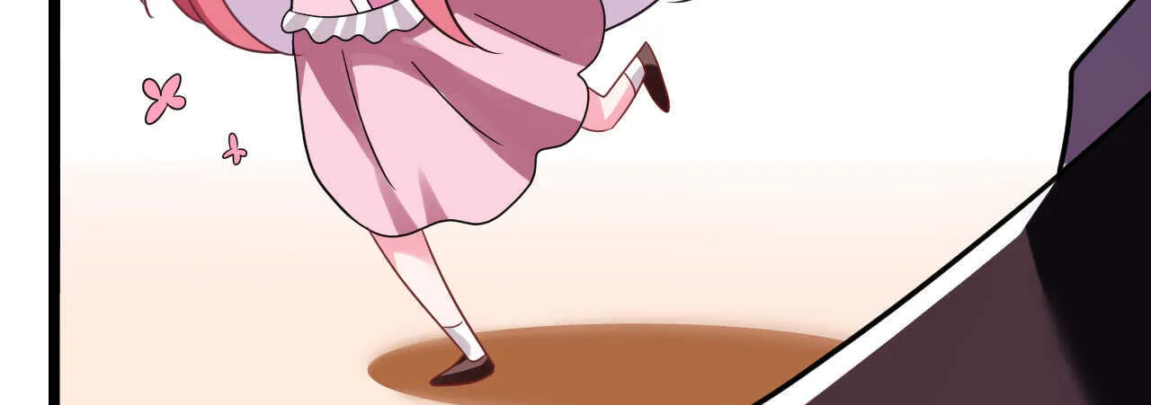 第28话 10W的衣服 第58页