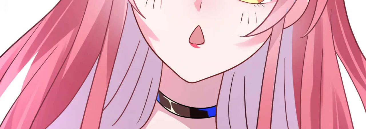 第28话 10W的衣服 第74页