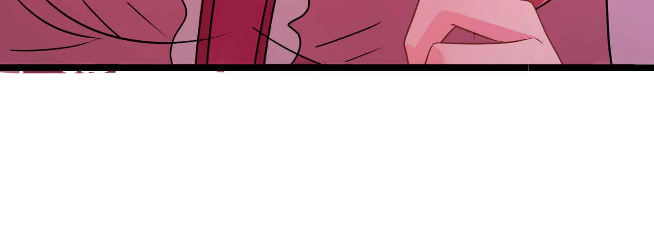 第28话 10W的衣服 第77页