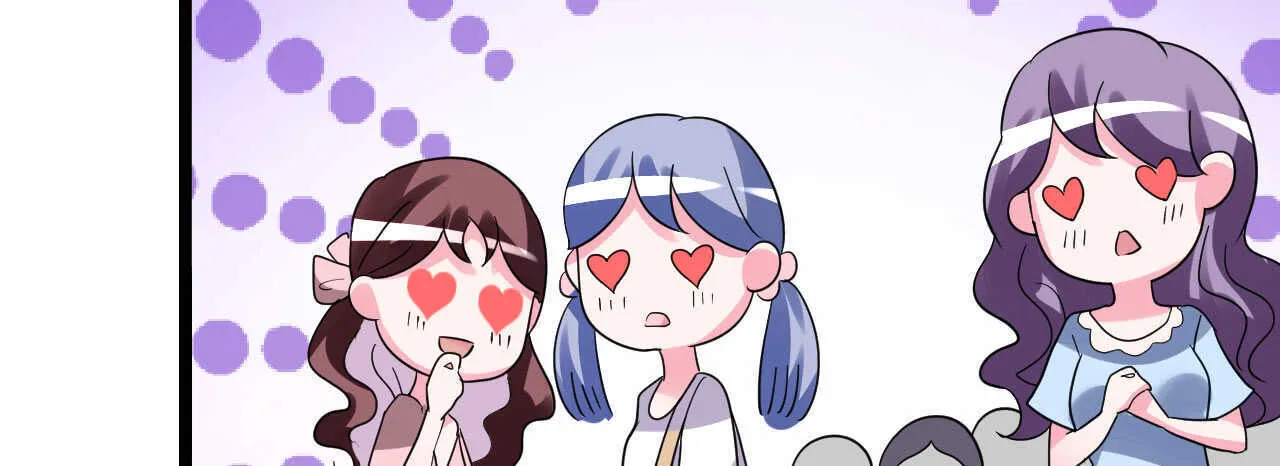 第28话 10W的衣服 第108页