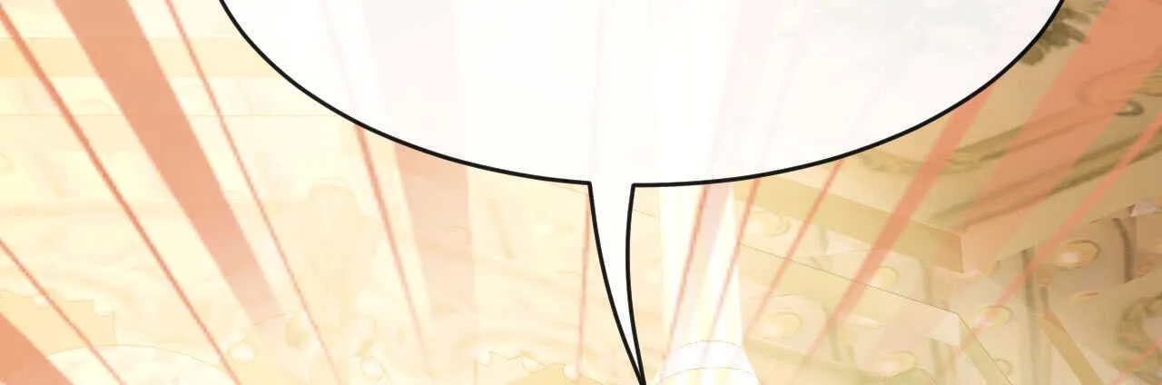 第28话 10W的衣服 第152页