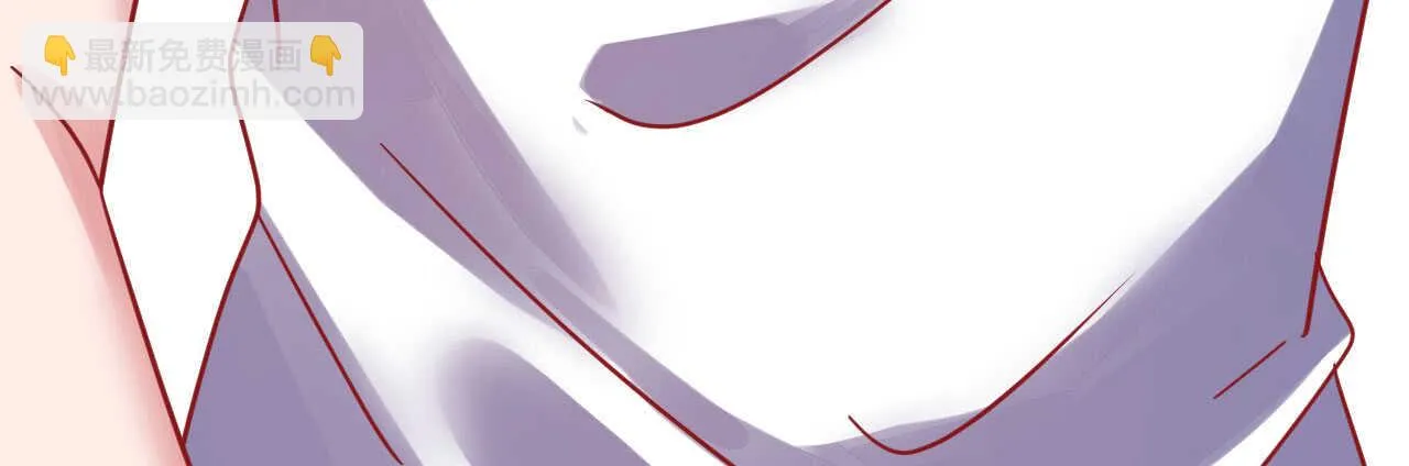 第28话 10W的衣服 第159页