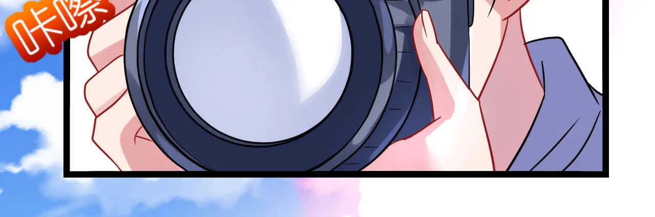 第28话 10W的衣服 第172页