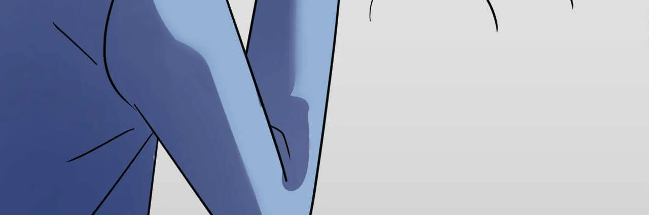 第28话 10W的衣服 第179页