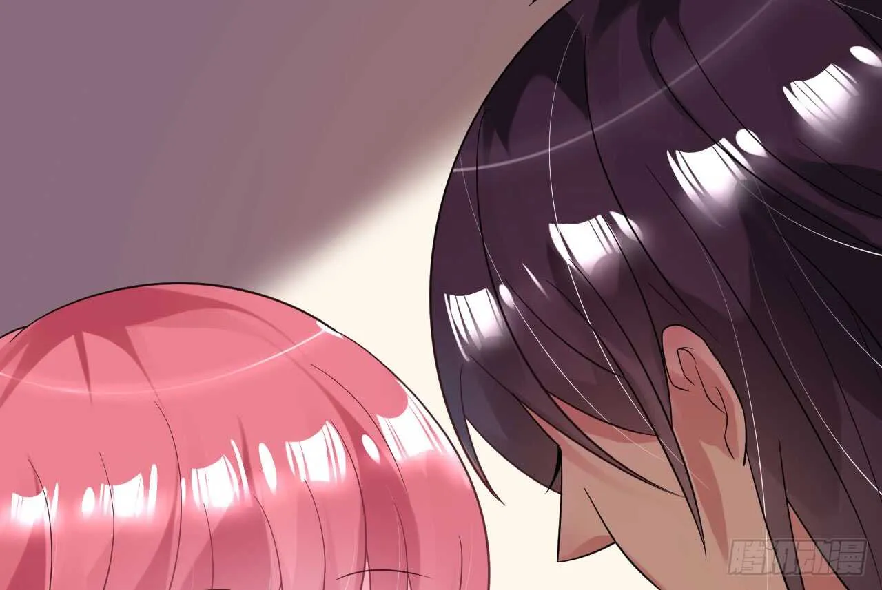第34话 菲菲身陷离间计 第16页