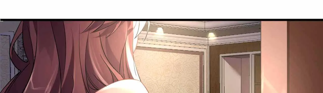 第36话 他的怒火，他的决定 第17页