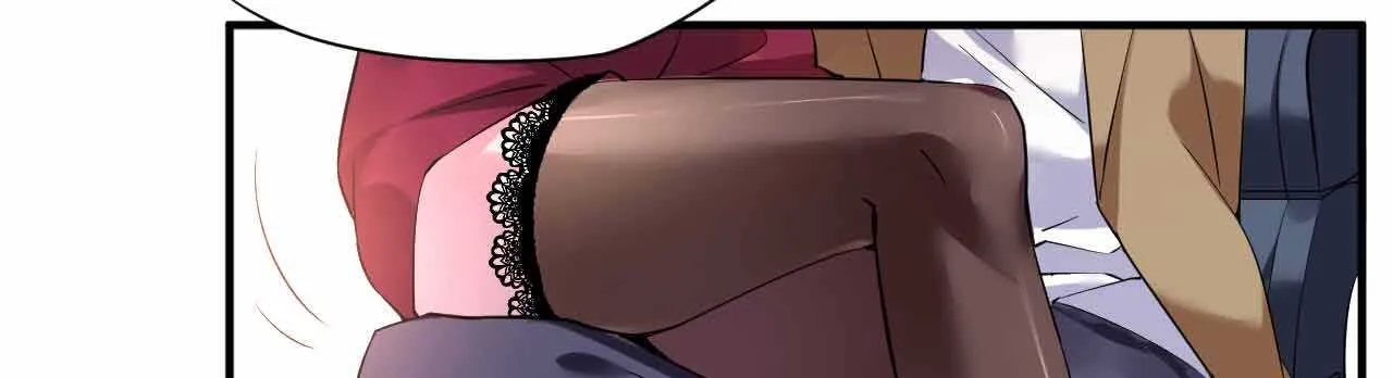 第36话 他的怒火，他的决定 第39页