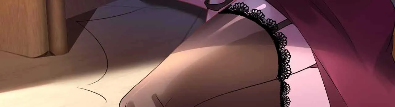 第36话 他的怒火，他的决定 第69页