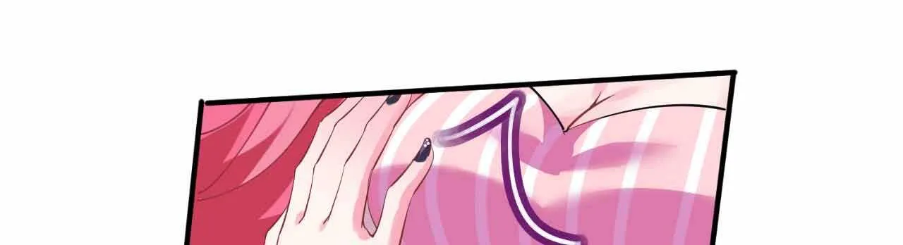 第36话 他的怒火，他的决定 第146页