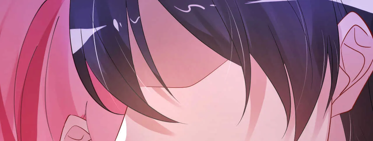 第37话 将计就计 第31页