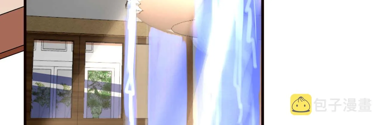 第40话 翻船的问题要求他 第1页