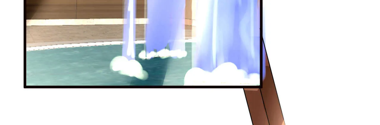 第40话 翻船的问题要求他 第5页