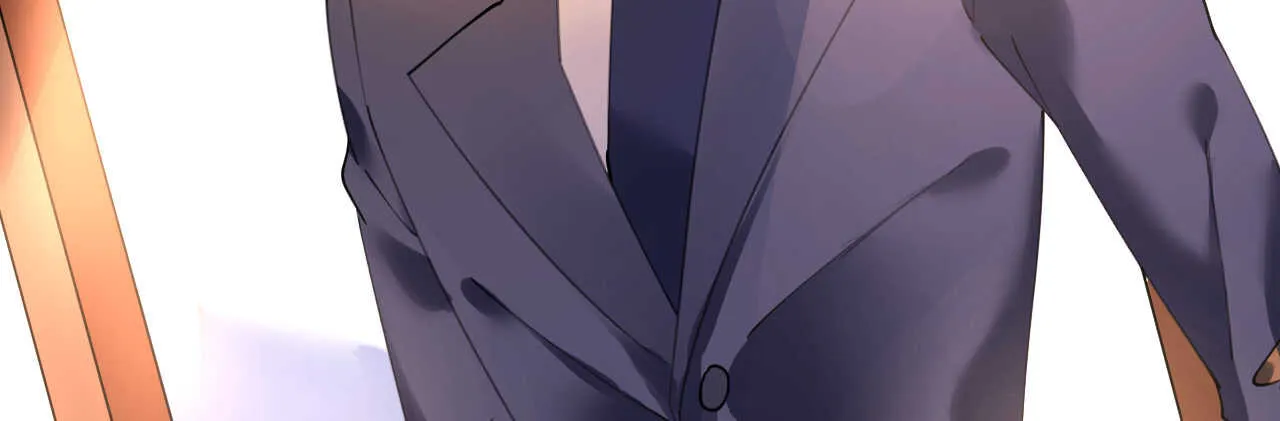 第40话 翻船的问题要求他 第8页