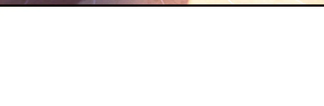 第40话 翻船的问题要求他 第16页