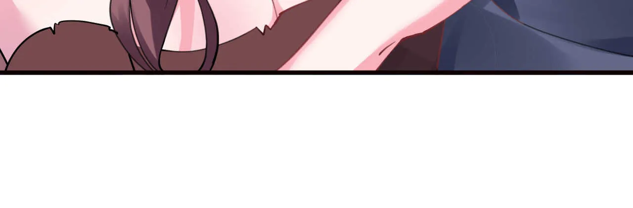 第40话 翻船的问题要求他 第24页