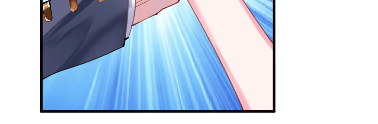 第40话 翻船的问题要求他 第27页