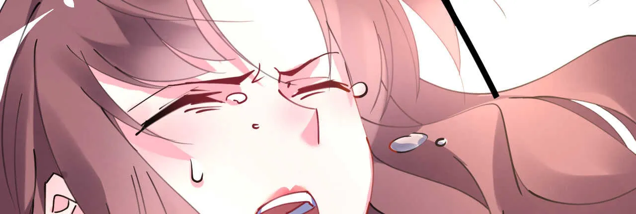 第40话 翻船的问题要求他 第42页