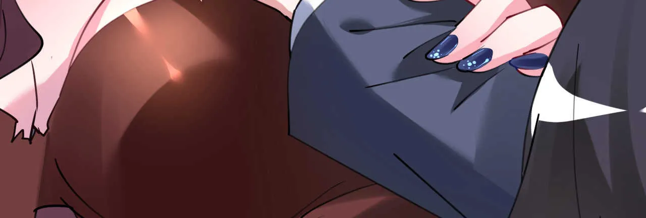 第40话 翻船的问题要求他 第44页