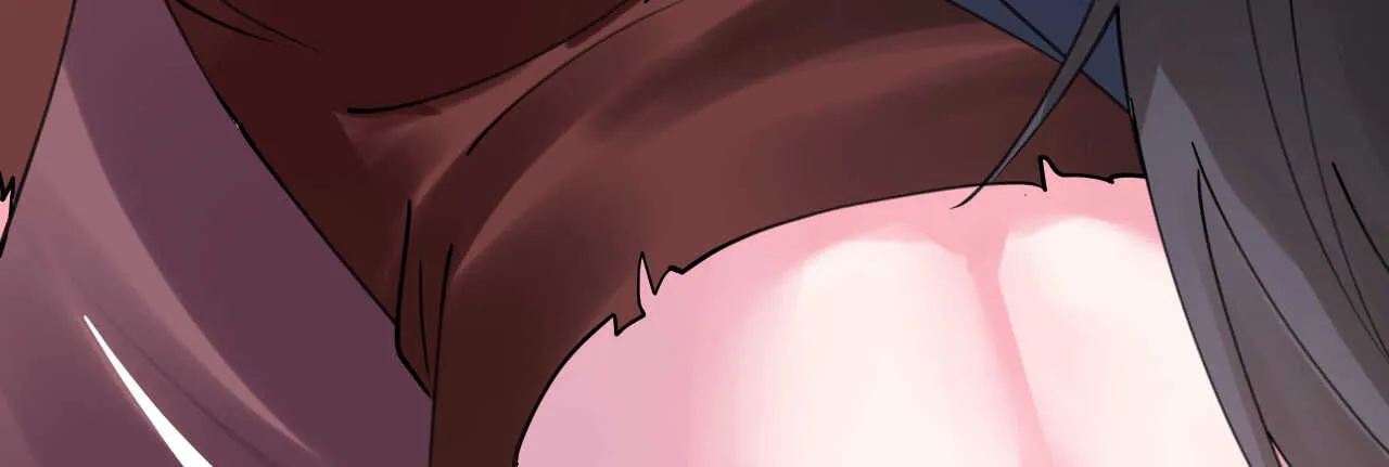 第40话 翻船的问题要求他 第45页