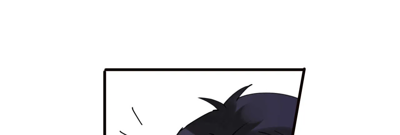 第40话 翻船的问题要求他 第47页