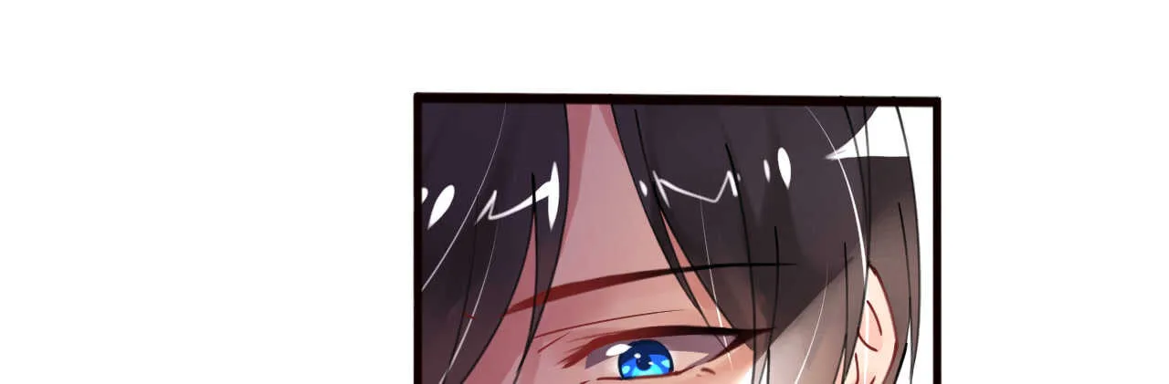 第40话 翻船的问题要求他 第59页