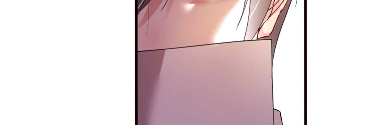 第40话 翻船的问题要求他 第60页
