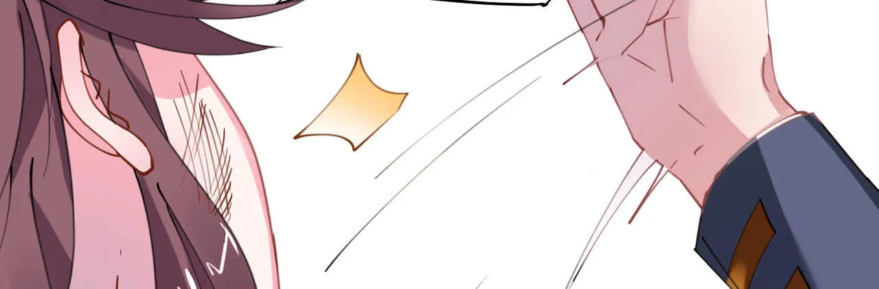第40话 翻船的问题要求他 第71页