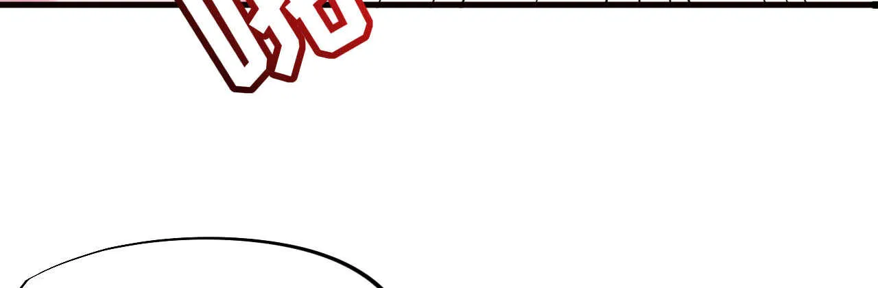 第40话 翻船的问题要求他 第73页