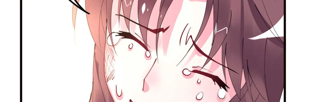 第40话 翻船的问题要求他 第75页