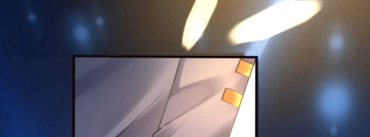 第40话 翻船的问题要求他 第87页