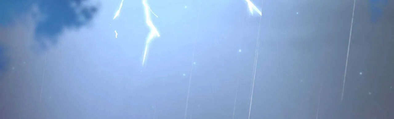 第40话 翻船的问题要求他 第99页