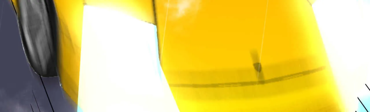 第40话 翻船的问题要求他 第104页