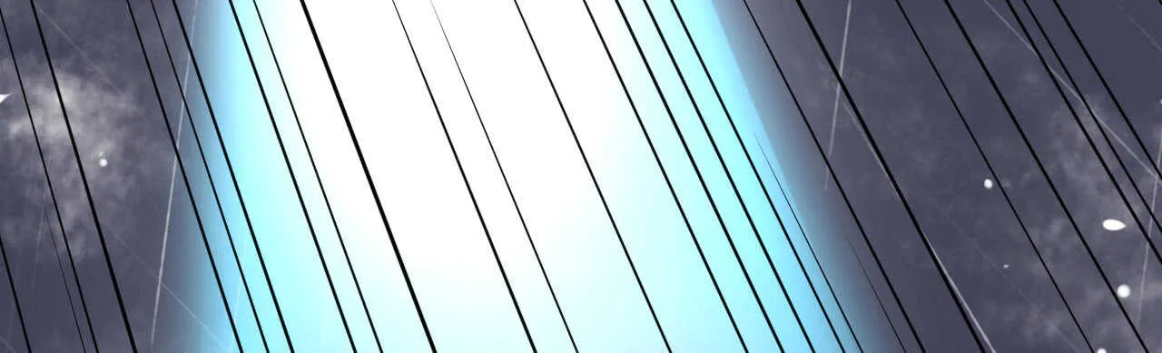 第40话 翻船的问题要求他 第106页