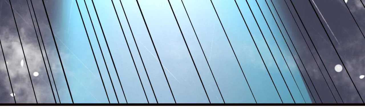第40话 翻船的问题要求他 第107页