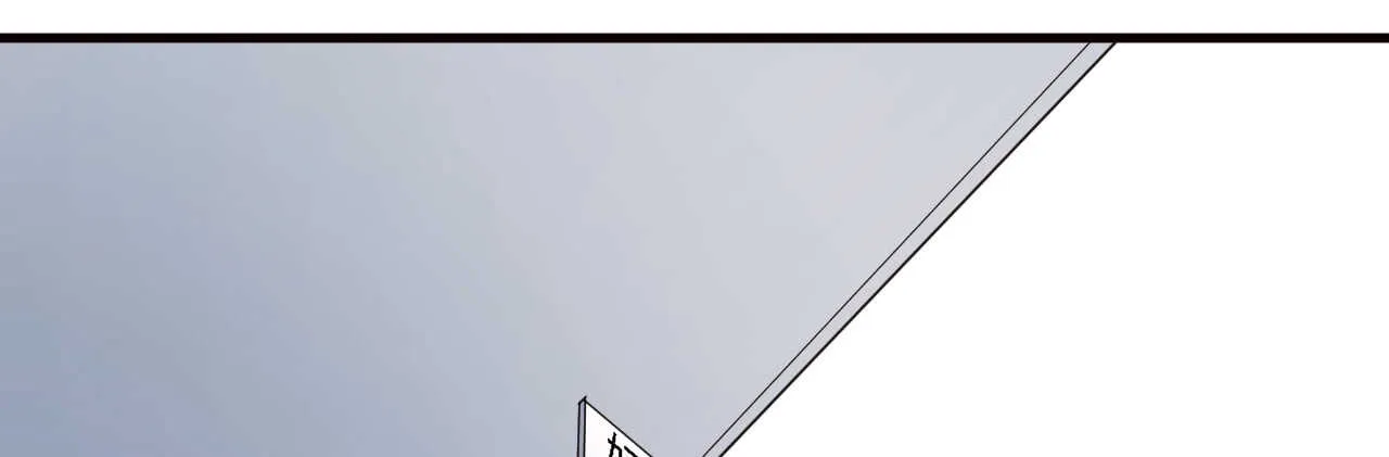 第40话 翻船的问题要求他 第117页
