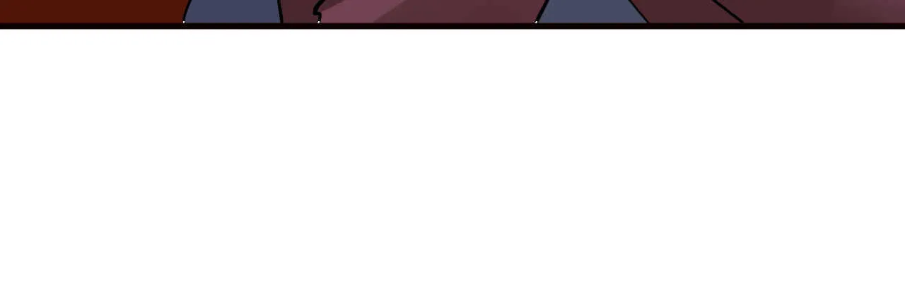第40话 翻船的问题要求他 第134页