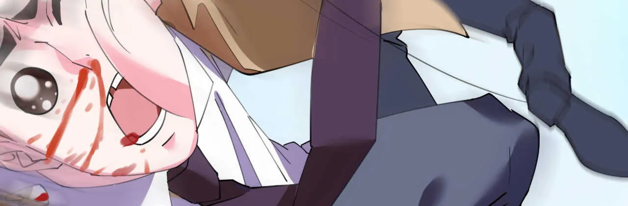 第40话 翻船的问题要求他 第141页