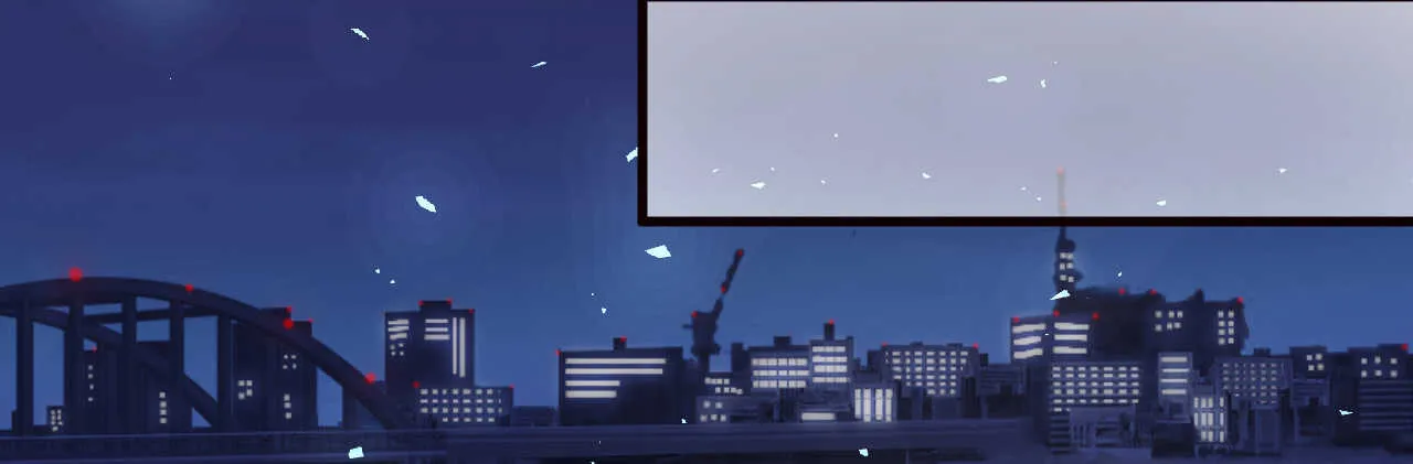 第40话 翻船的问题要求他 第152页