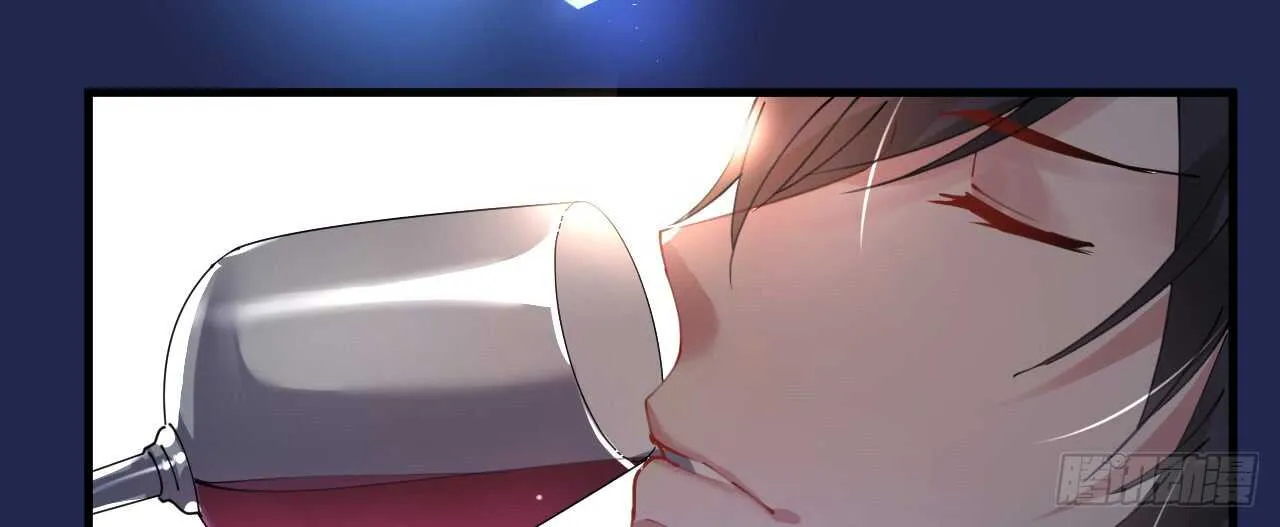 第40话 翻船的问题要求他 第158页