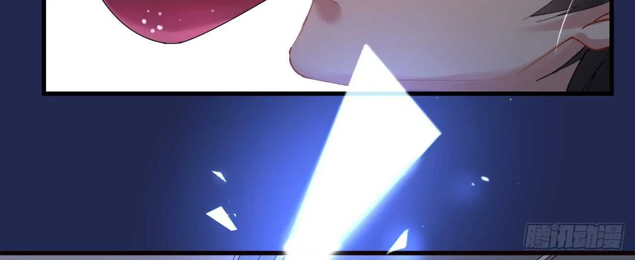 第40话 翻船的问题要求他 第159页